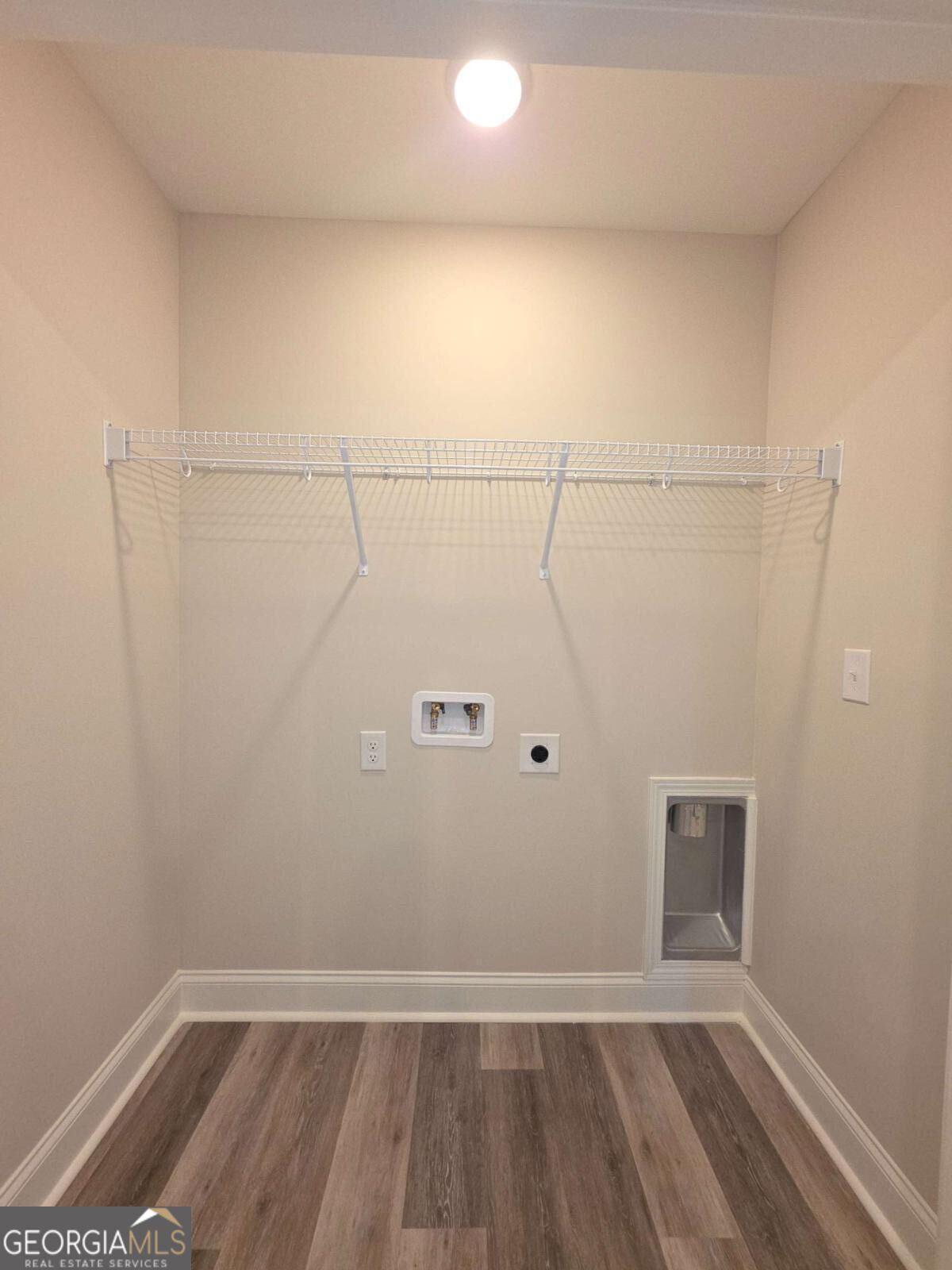 212b Tabor Drive # 4b Property Photo 20