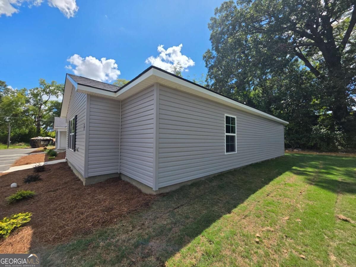 212b Tabor Drive # 4b Property Photo 21