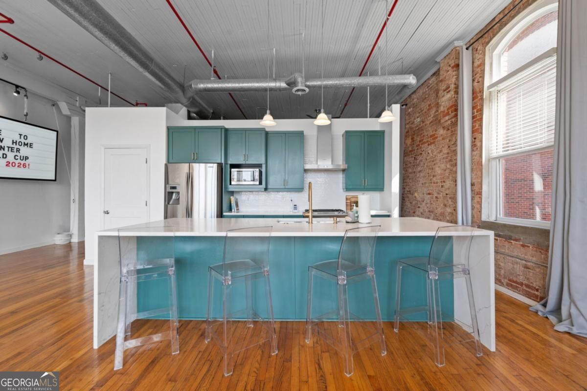 330 Peters Street Sw # 208 Property Photo 10