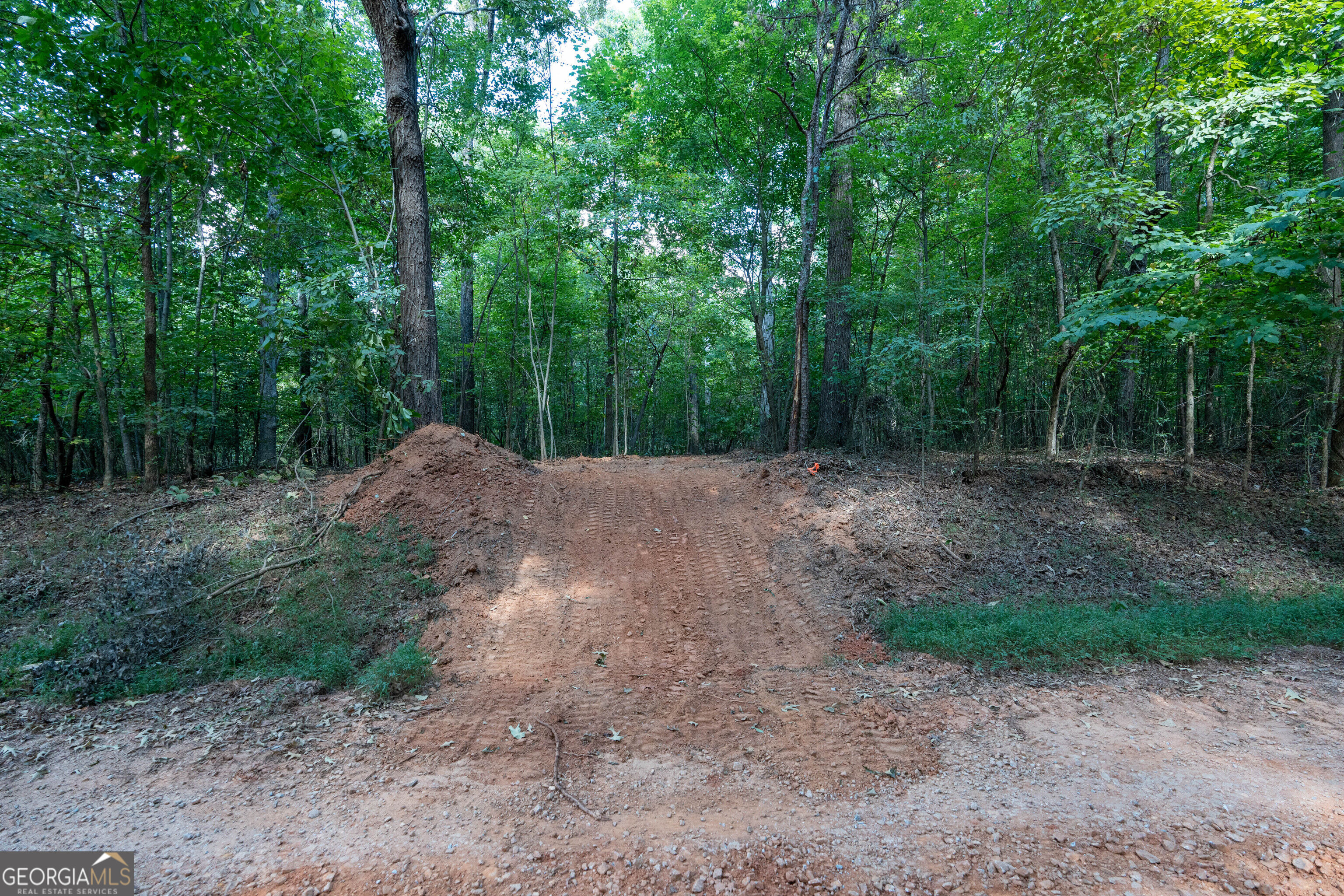 12 Bunch Road Property Photo 13