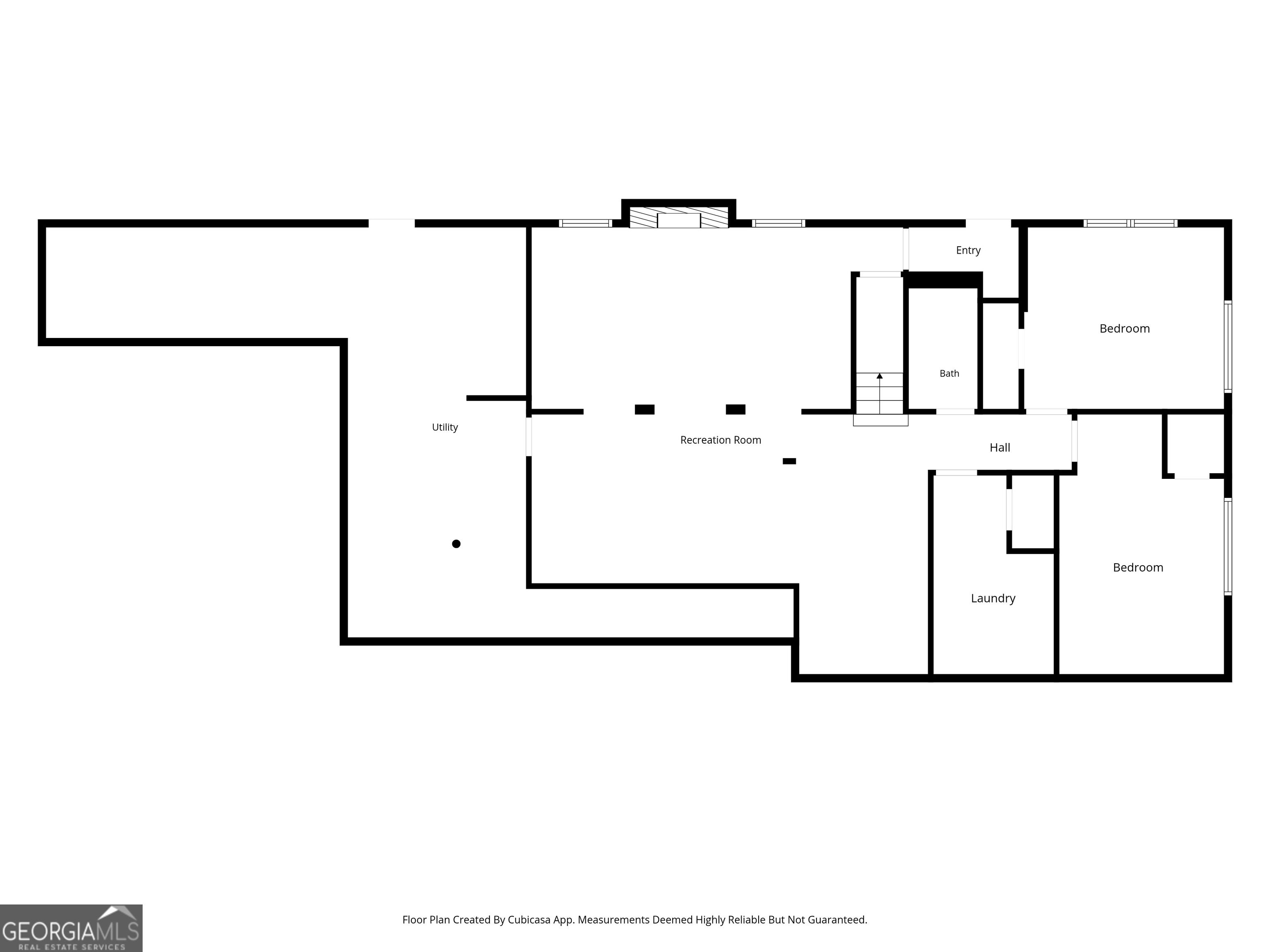 735 Lake Charles Way Property Photo 54