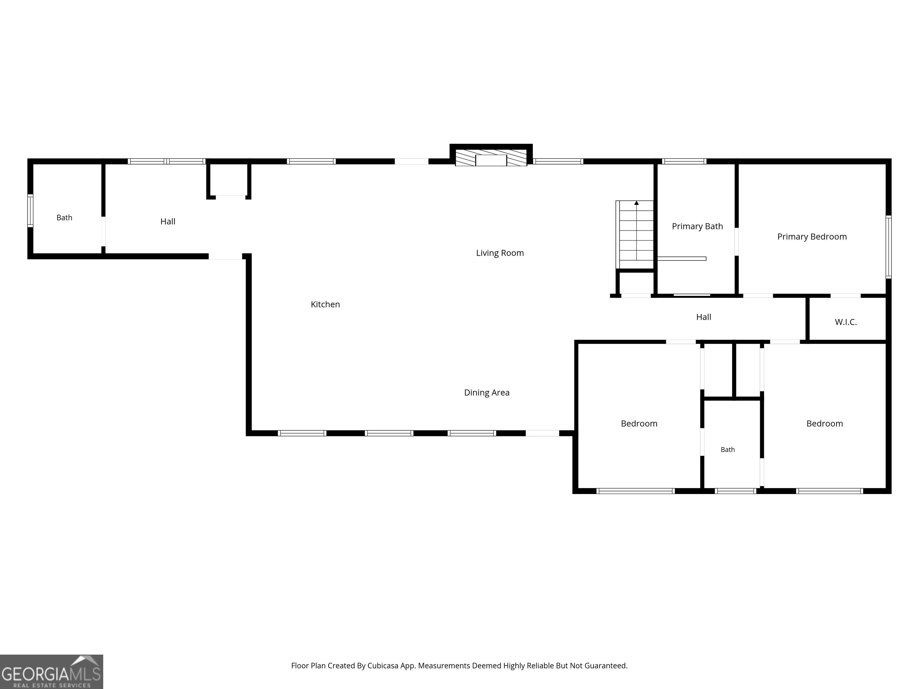 735 Lake Charles Way Property Photo 56