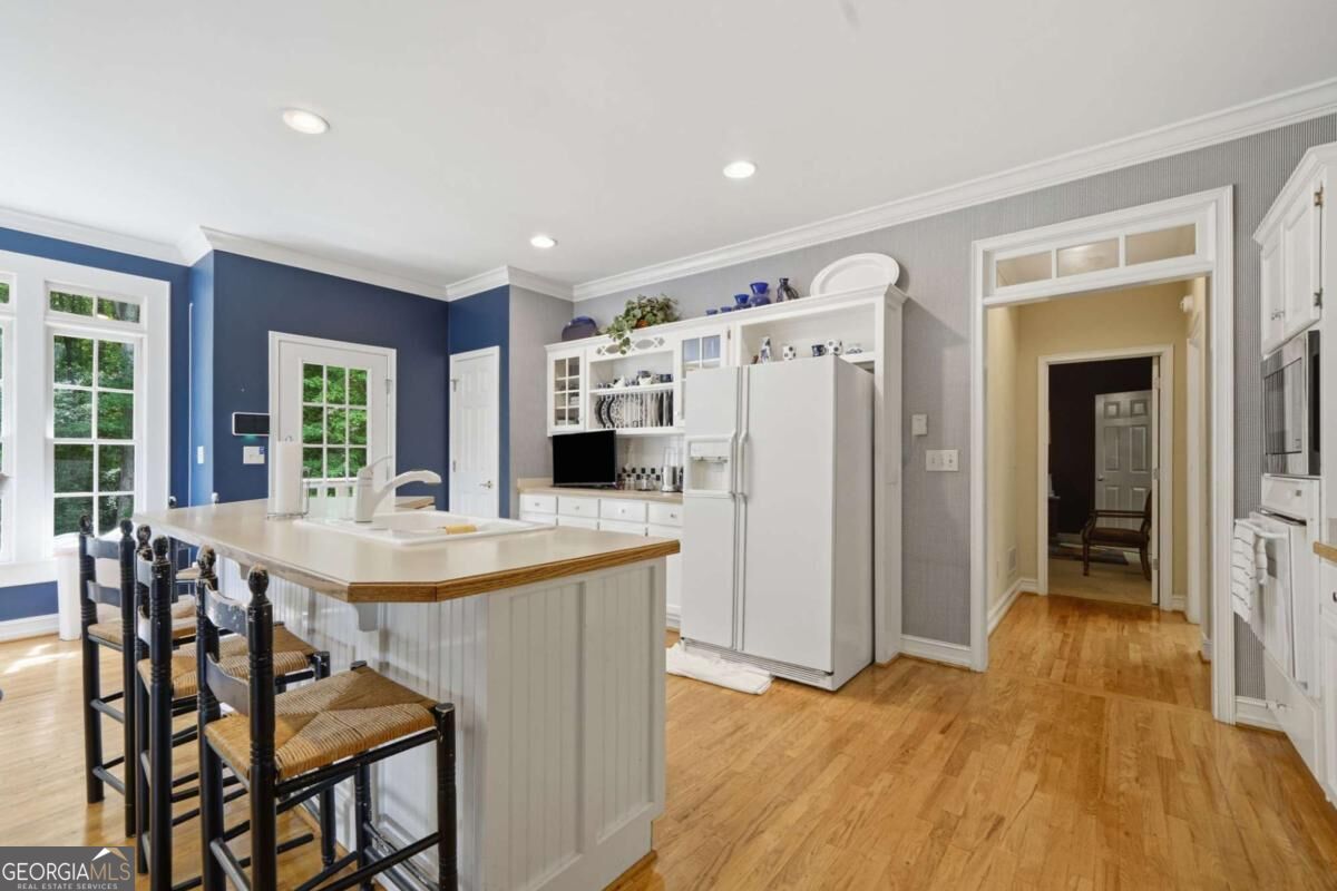 170 Dunning Keep Property Photo 9