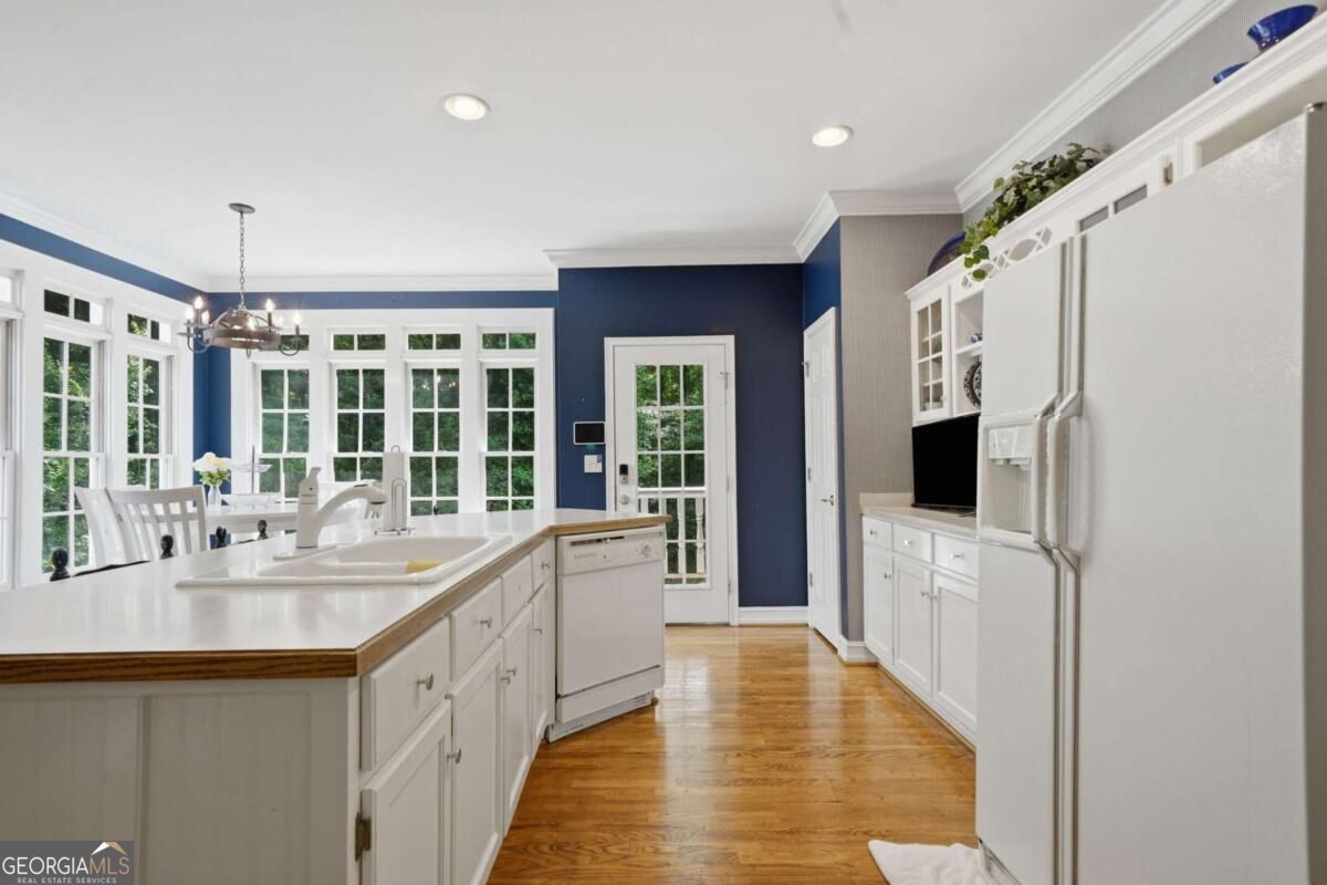 170 Dunning Keep Property Photo 11