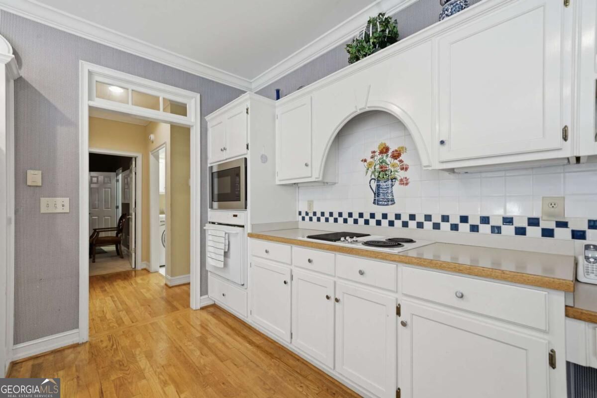 170 Dunning Keep Property Photo 14