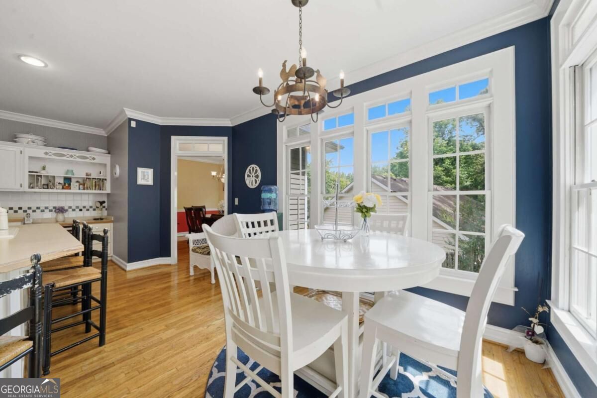 170 Dunning Keep Property Photo 15