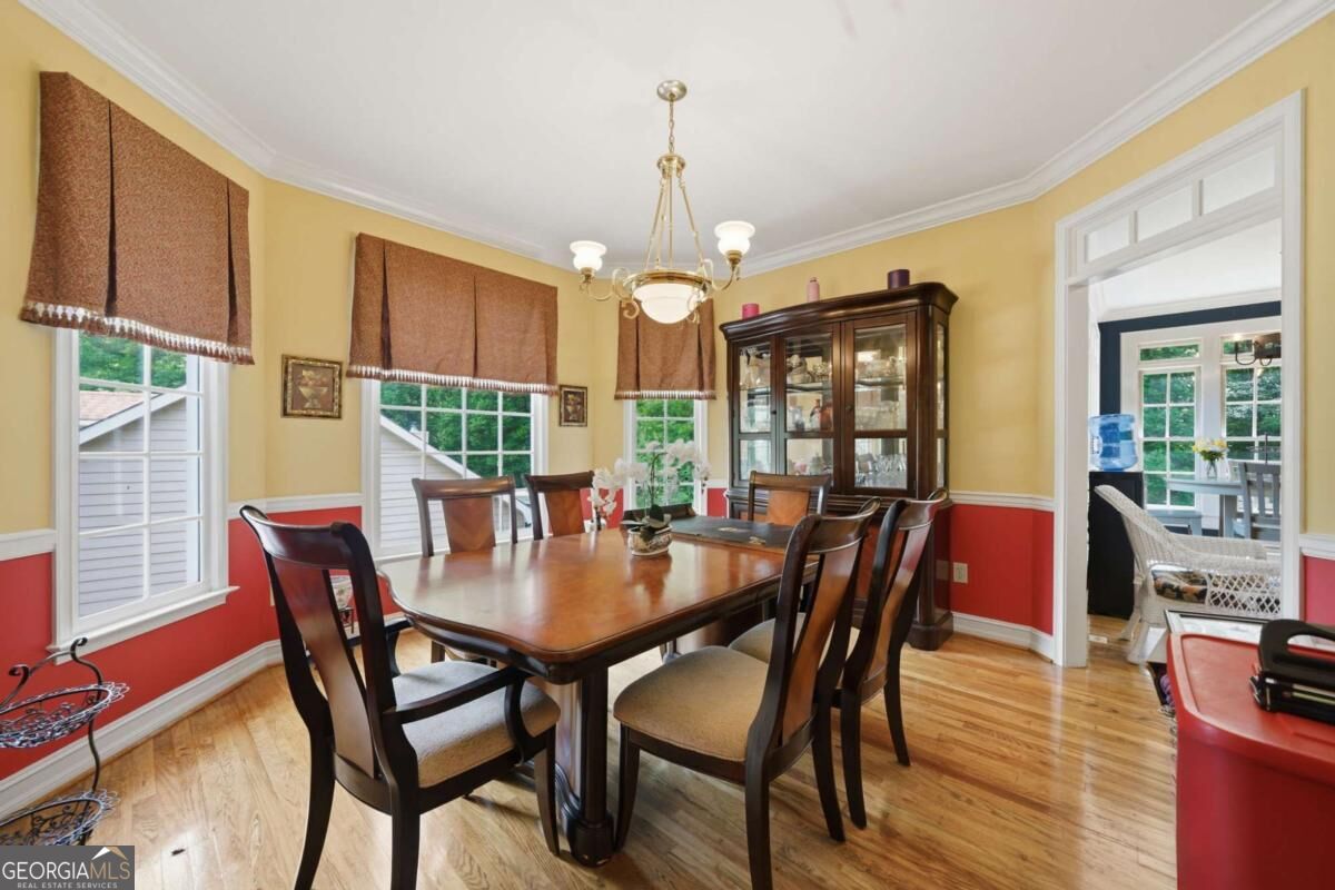 170 Dunning Keep Property Photo 17