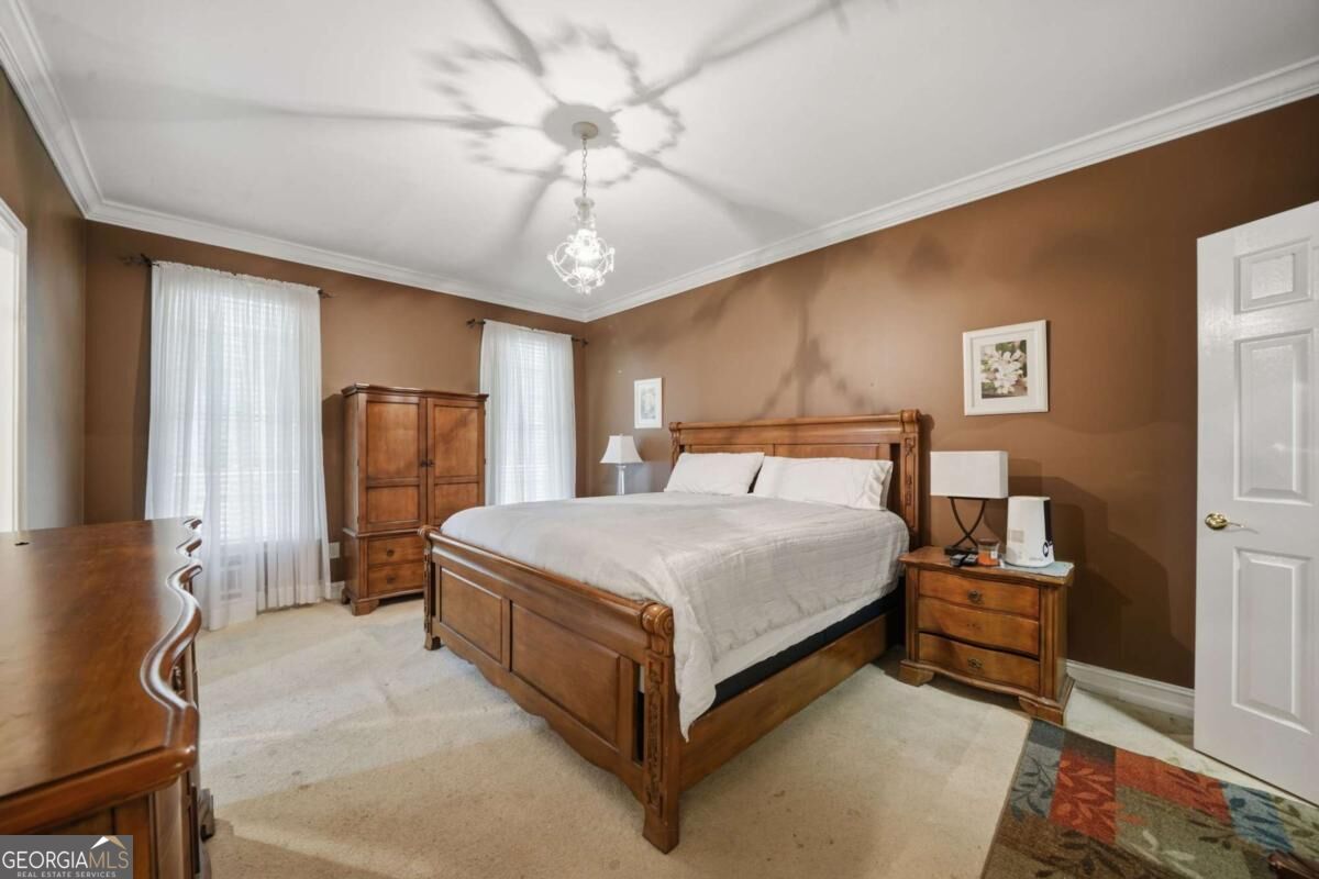 170 Dunning Keep Property Photo 19