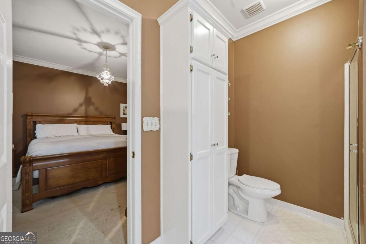 170 Dunning Keep Property Photo 20