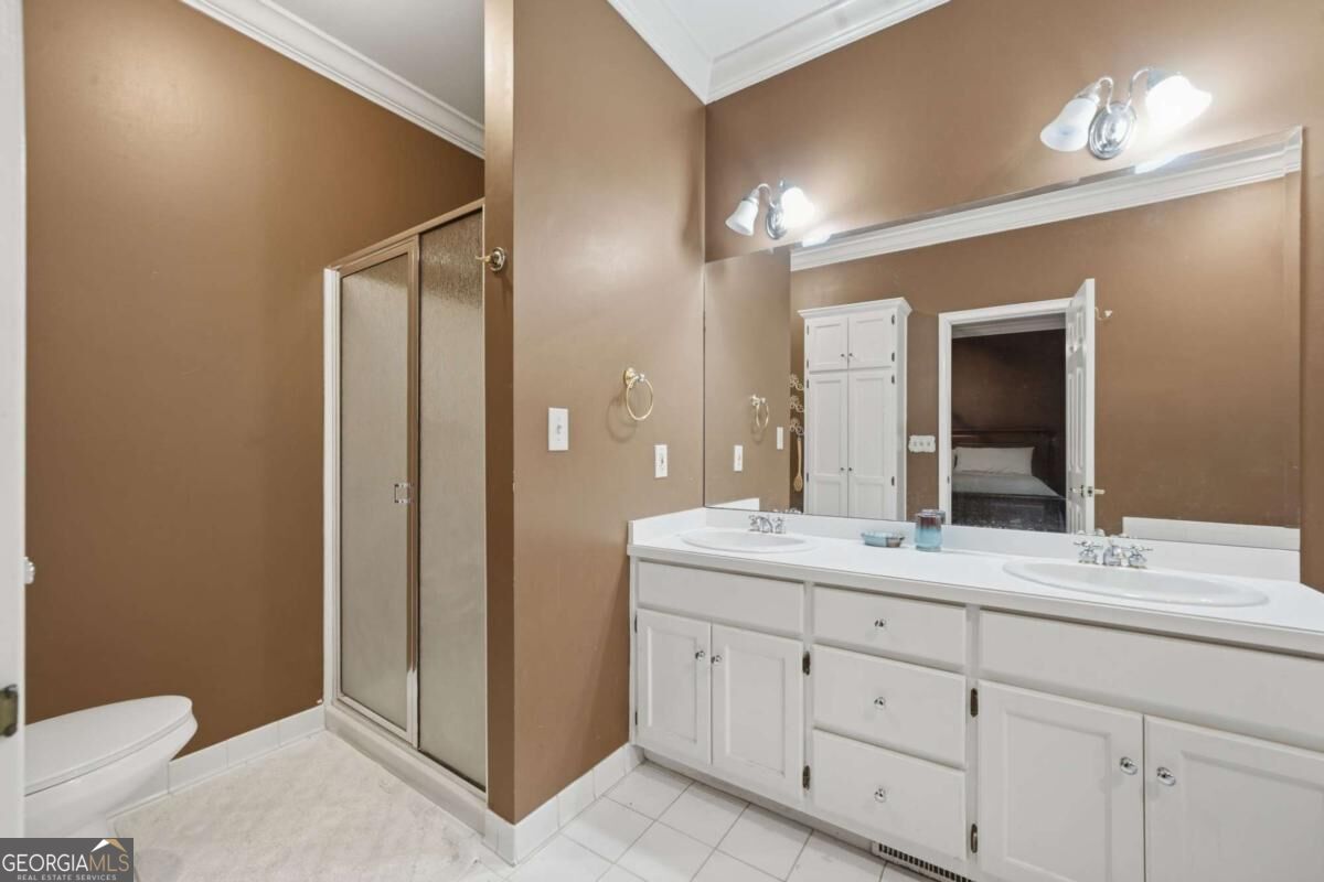 170 Dunning Keep Property Photo 21