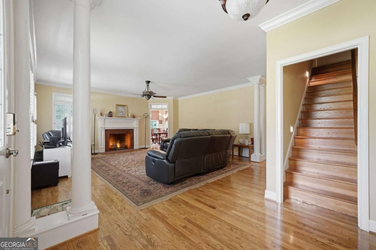 170 Dunning Keep Property Photo 23