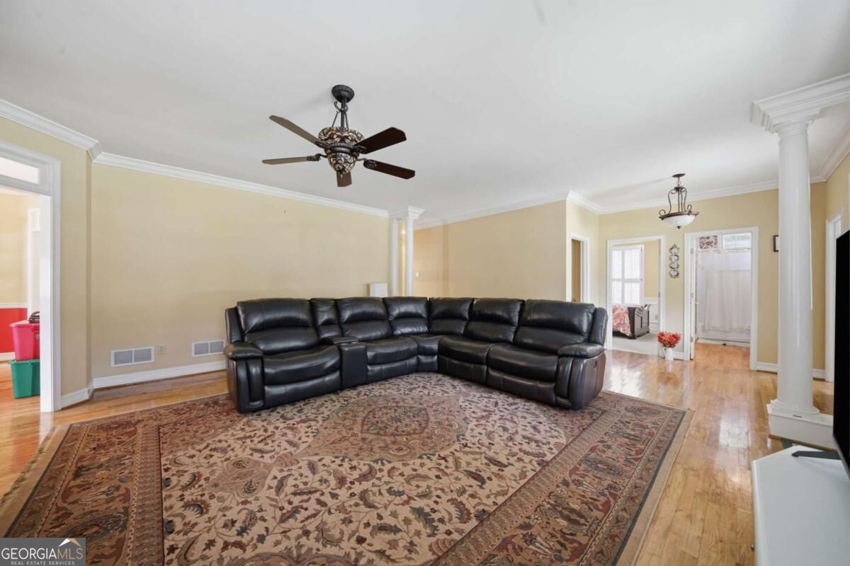 170 Dunning Keep Property Photo 24