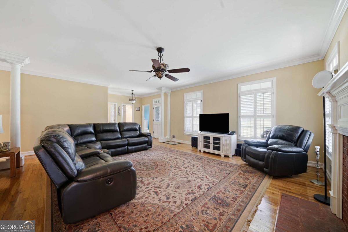 170 Dunning Keep Property Photo 25