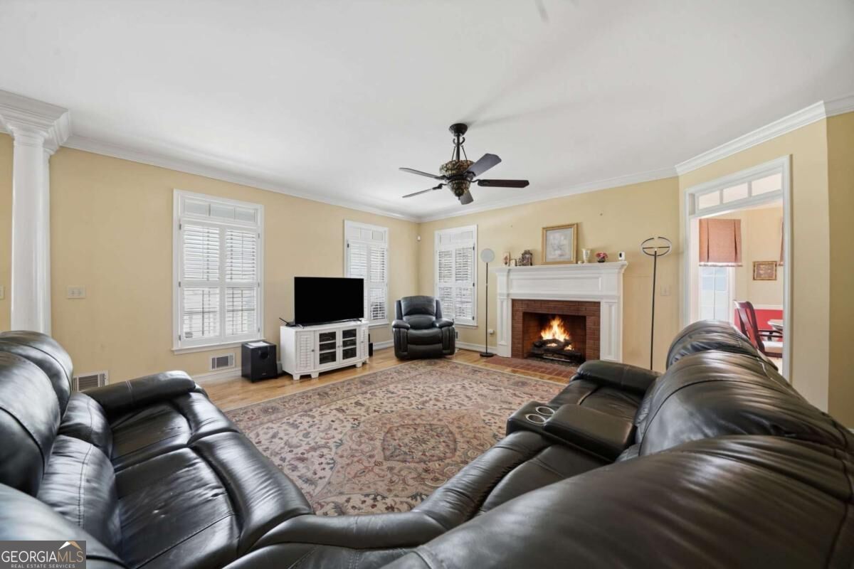 170 Dunning Keep Property Photo 26