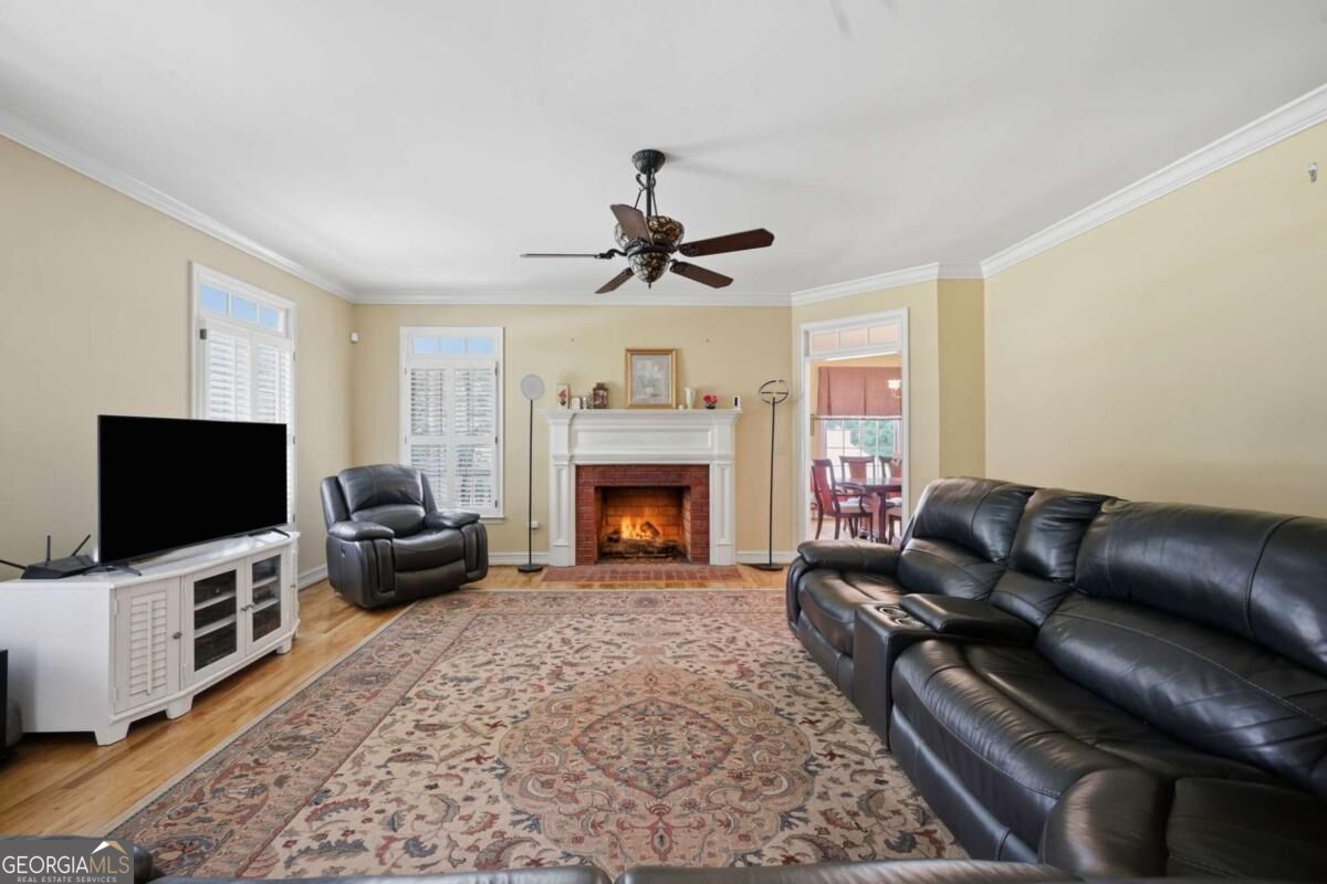 170 Dunning Keep Property Photo 27