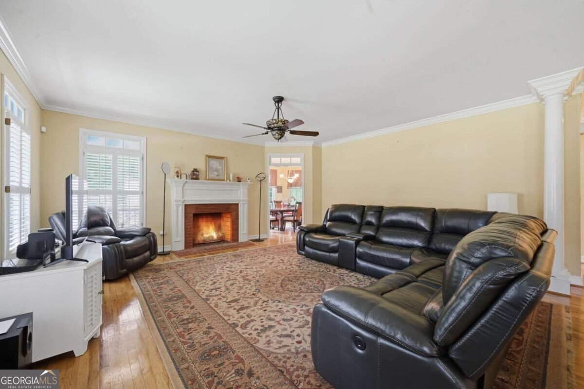 170 Dunning Keep Property Photo 28