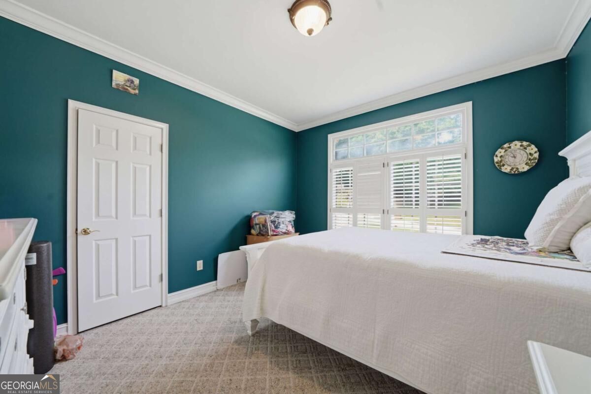 170 Dunning Keep Property Photo 30