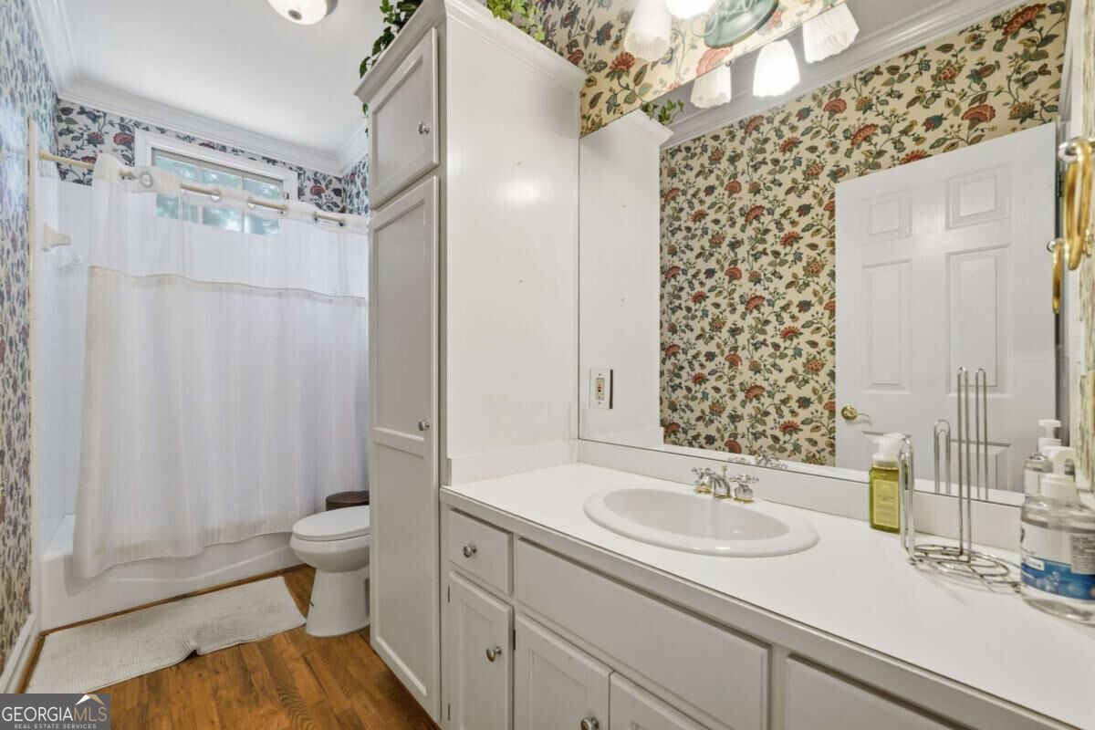 170 Dunning Keep Property Photo 33
