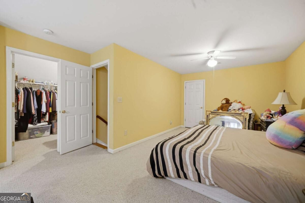 170 Dunning Keep Property Photo 34