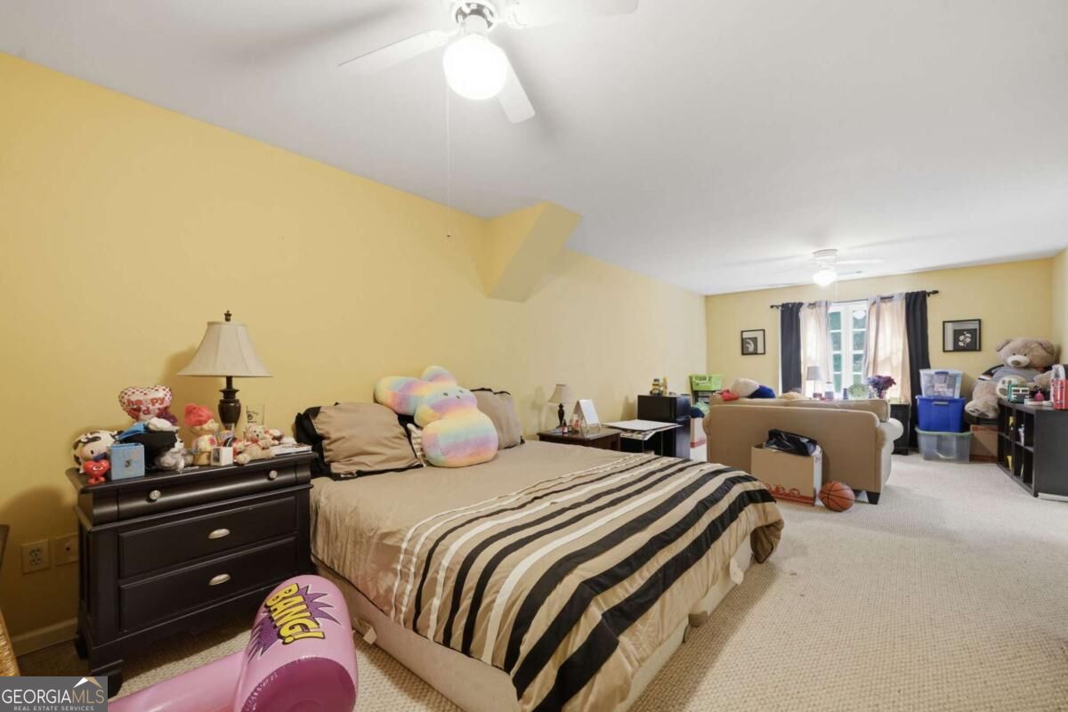 170 Dunning Keep Property Photo 35