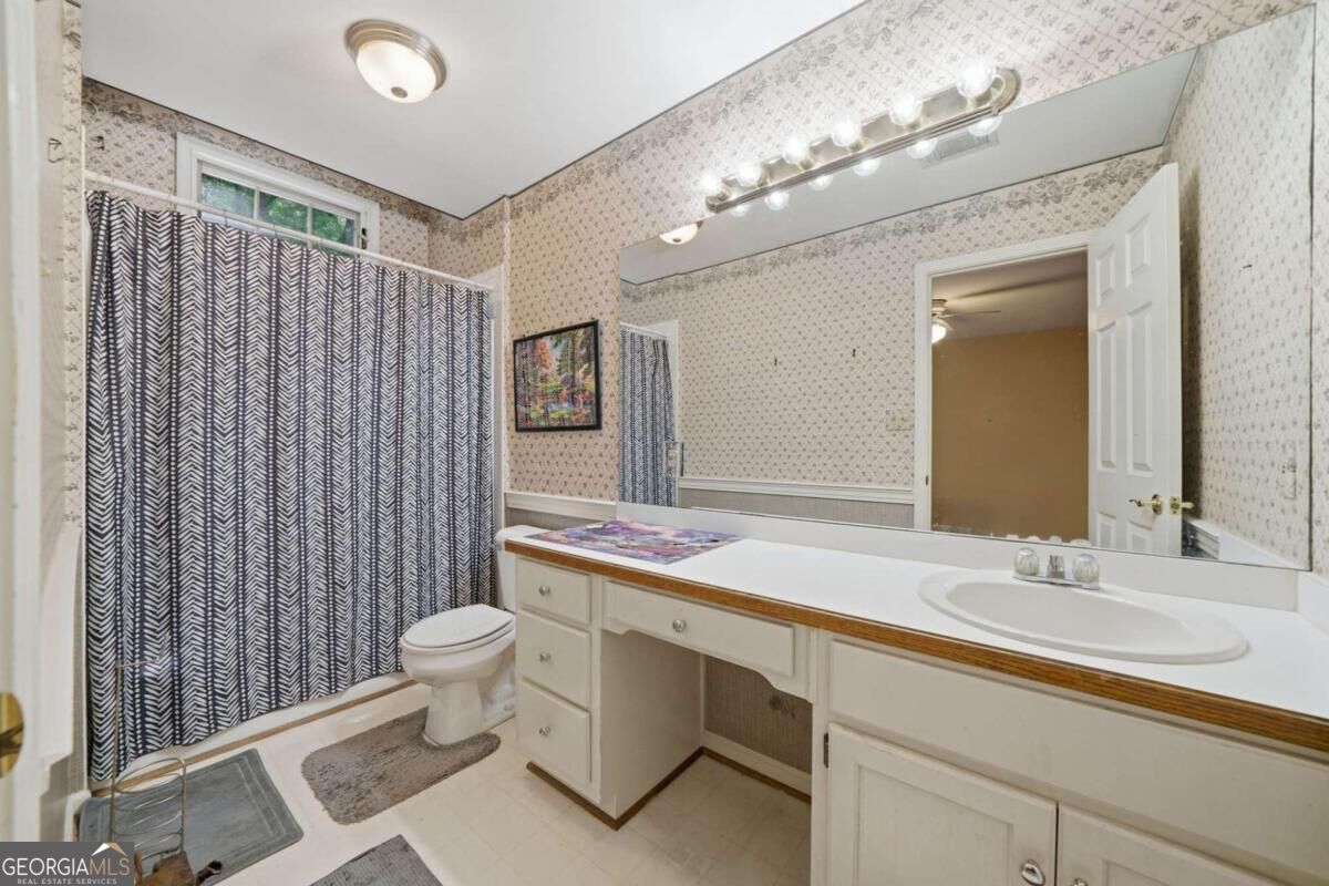 170 Dunning Keep Property Photo 37