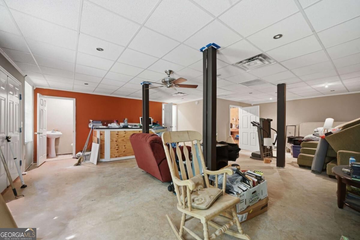 170 Dunning Keep Property Photo 38