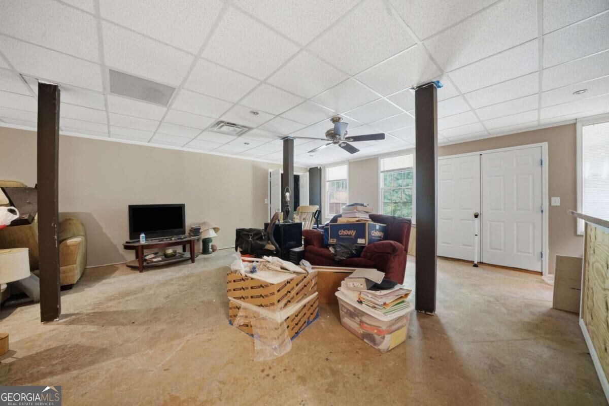 170 Dunning Keep Property Photo 39