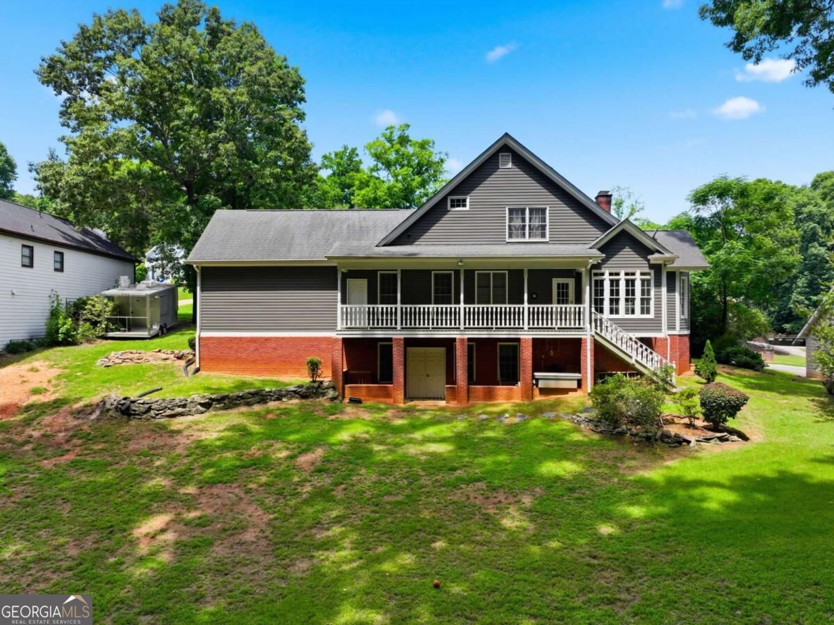 170 Dunning Keep Property Photo 42