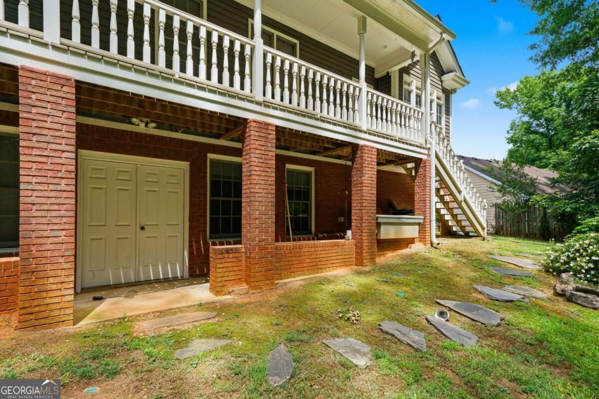 170 Dunning Keep Property Photo 43