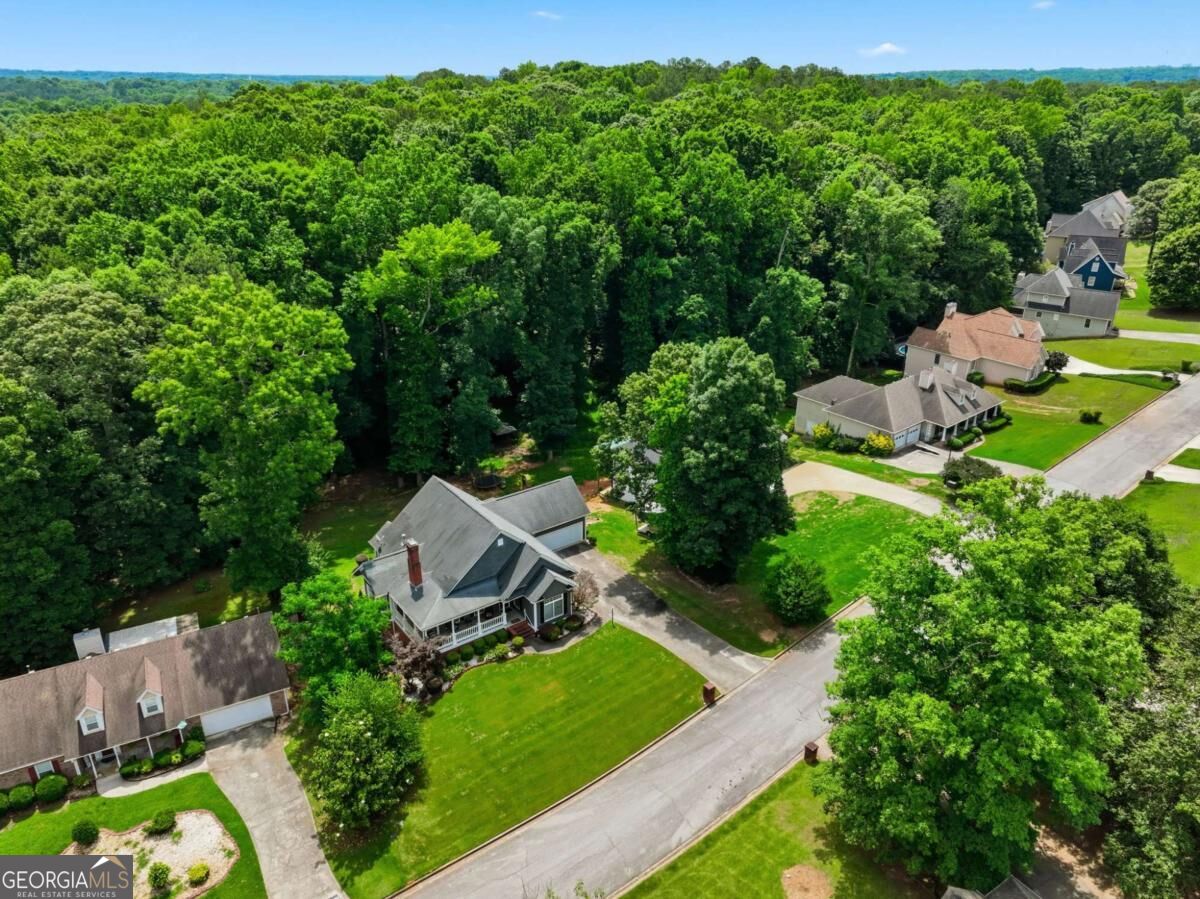 170 Dunning Keep Property Photo 45