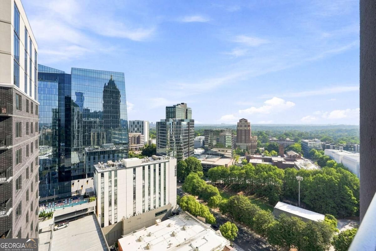 1280 W Peachtree Street Nw # 3001 Property Photo 3