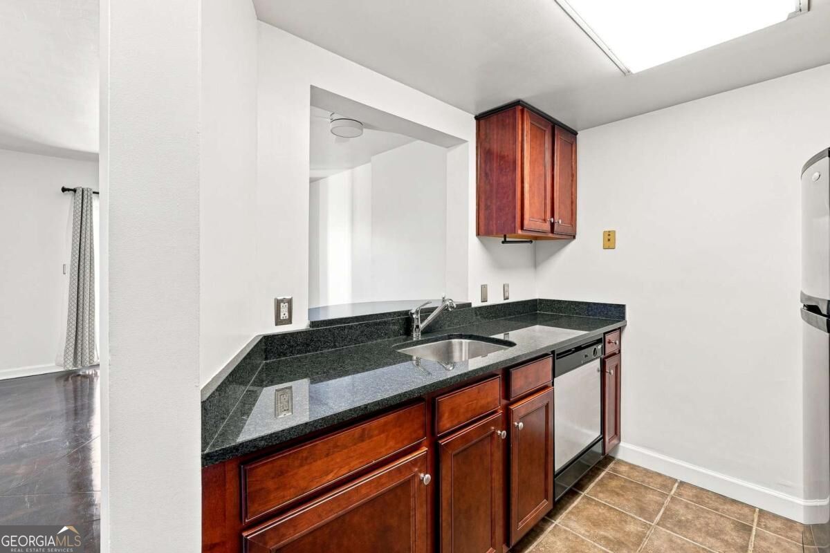 1280 W Peachtree Street Nw # 3001 Property Photo 6