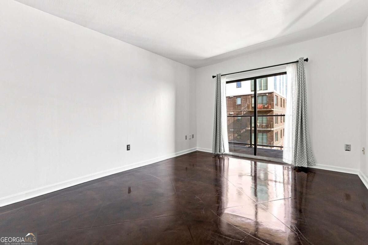 1280 W Peachtree Street Nw # 3001 Property Photo 10