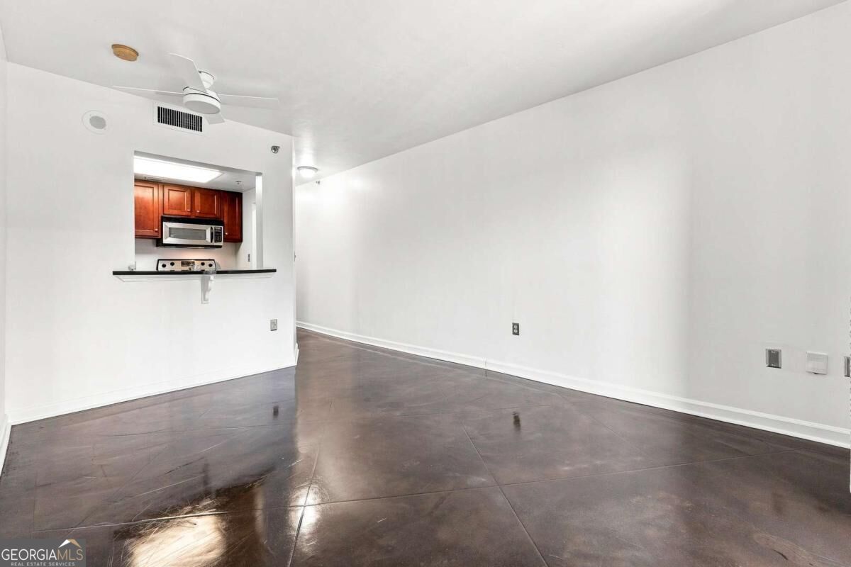 1280 W Peachtree Street Nw # 3001 Property Photo 12