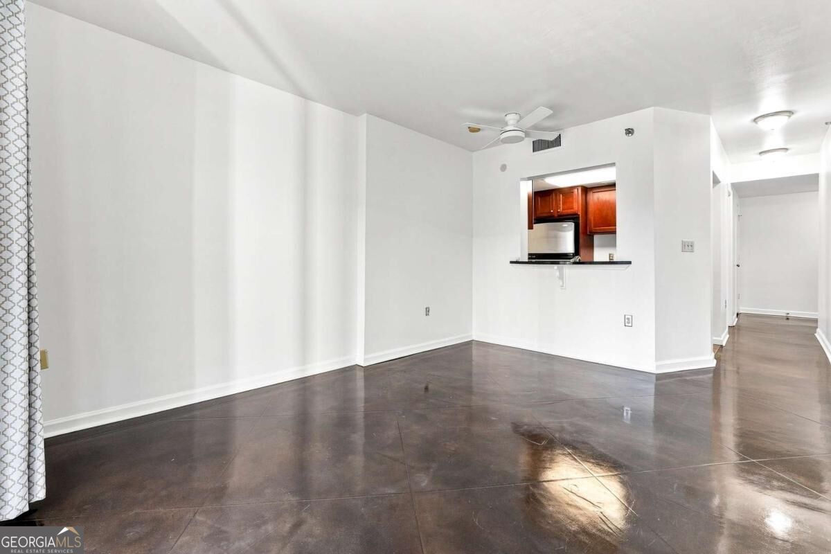 1280 W Peachtree Street Nw # 3001 Property Photo 13