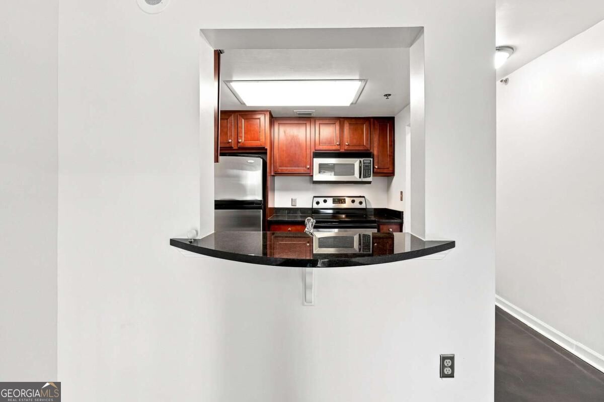 1280 W Peachtree Street Nw # 3001 Property Photo 14