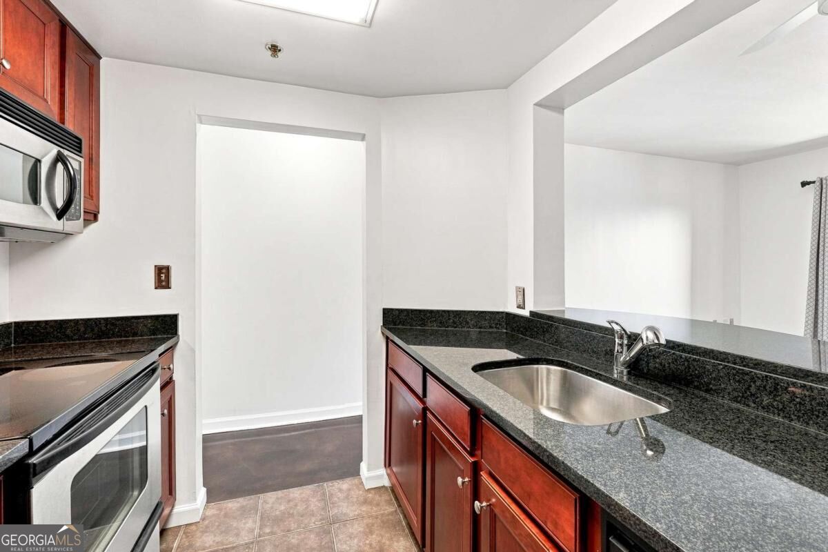 1280 W Peachtree Street Nw # 3001 Property Photo 18