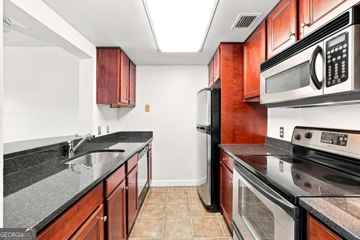 1280 W Peachtree Street Nw # 3001 Property Photo 19
