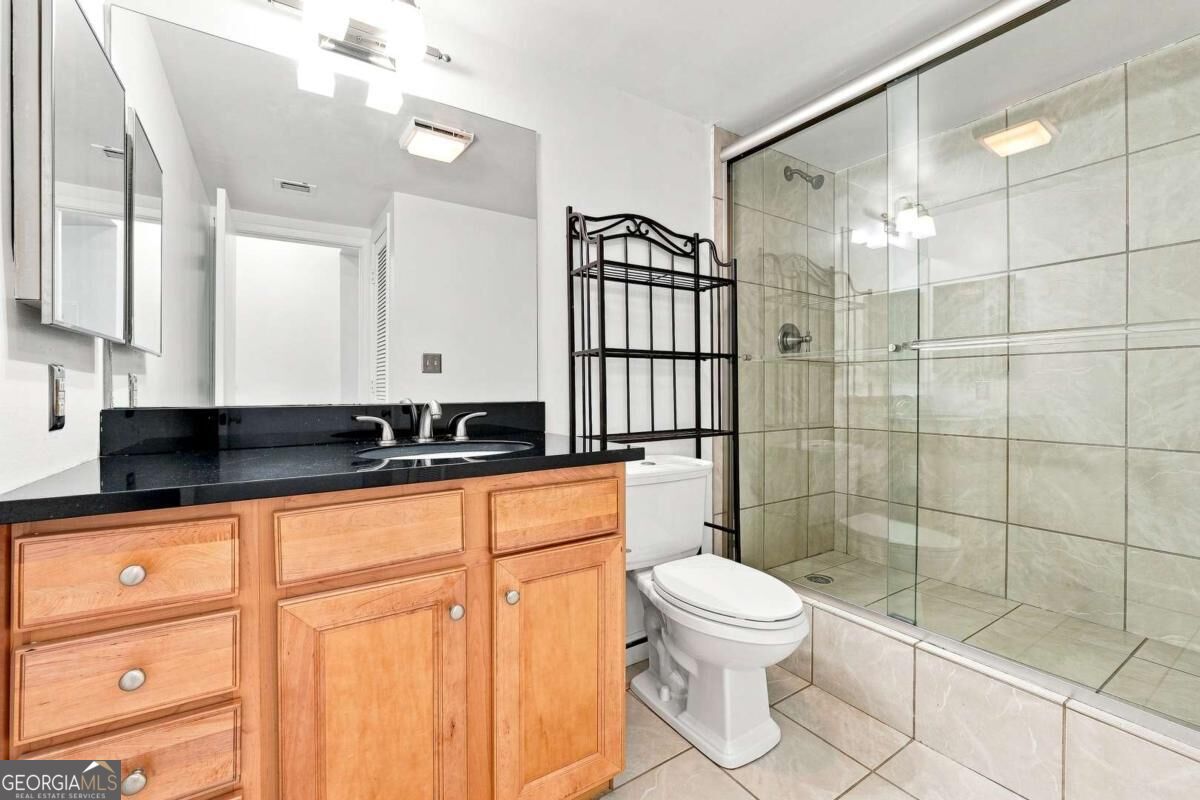1280 W Peachtree Street Nw # 3001 Property Photo 20