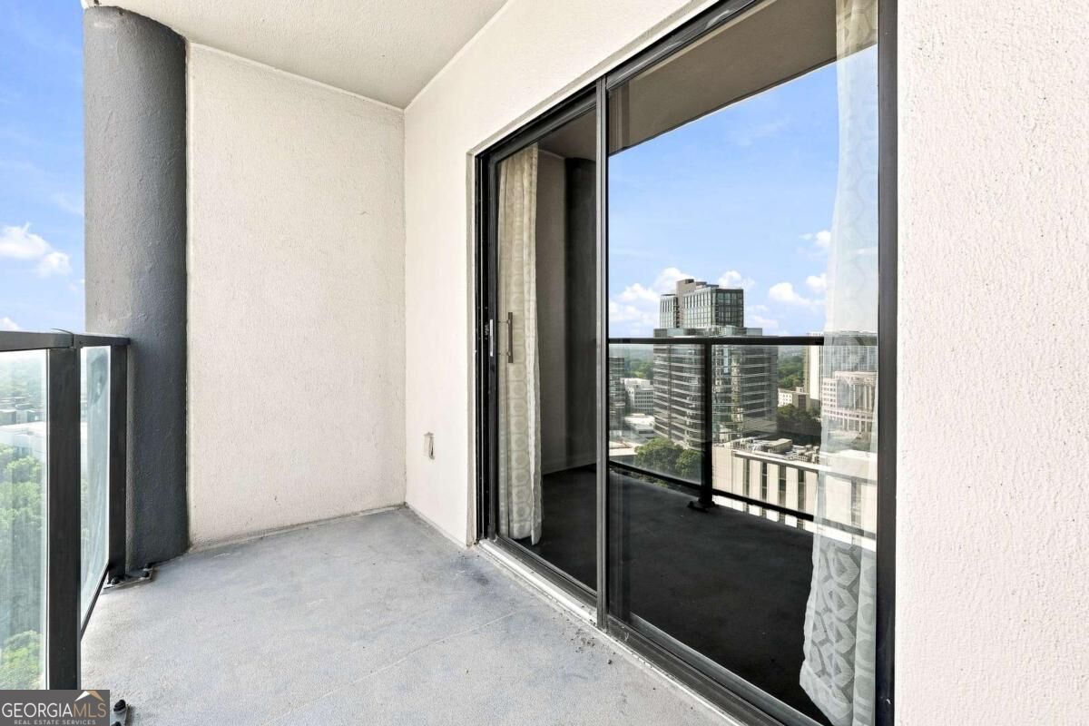 1280 W Peachtree Street Nw # 3001 Property Photo 21