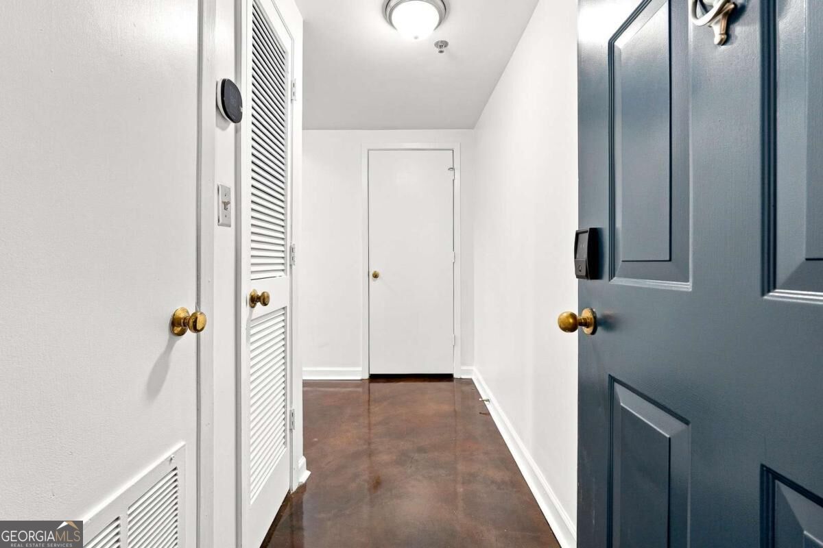 1280 W Peachtree Street Nw # 3001 Property Photo 23