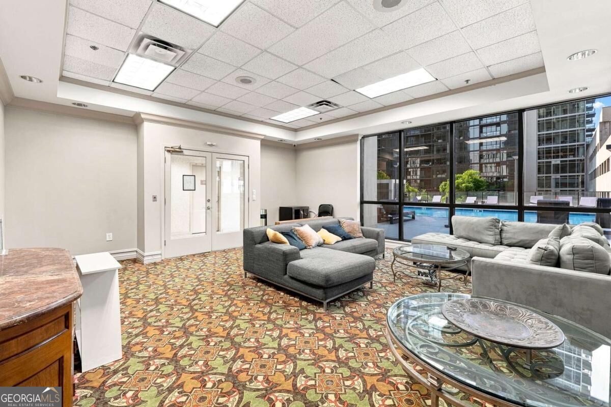 1280 W Peachtree Street Nw # 3001 Property Photo 25