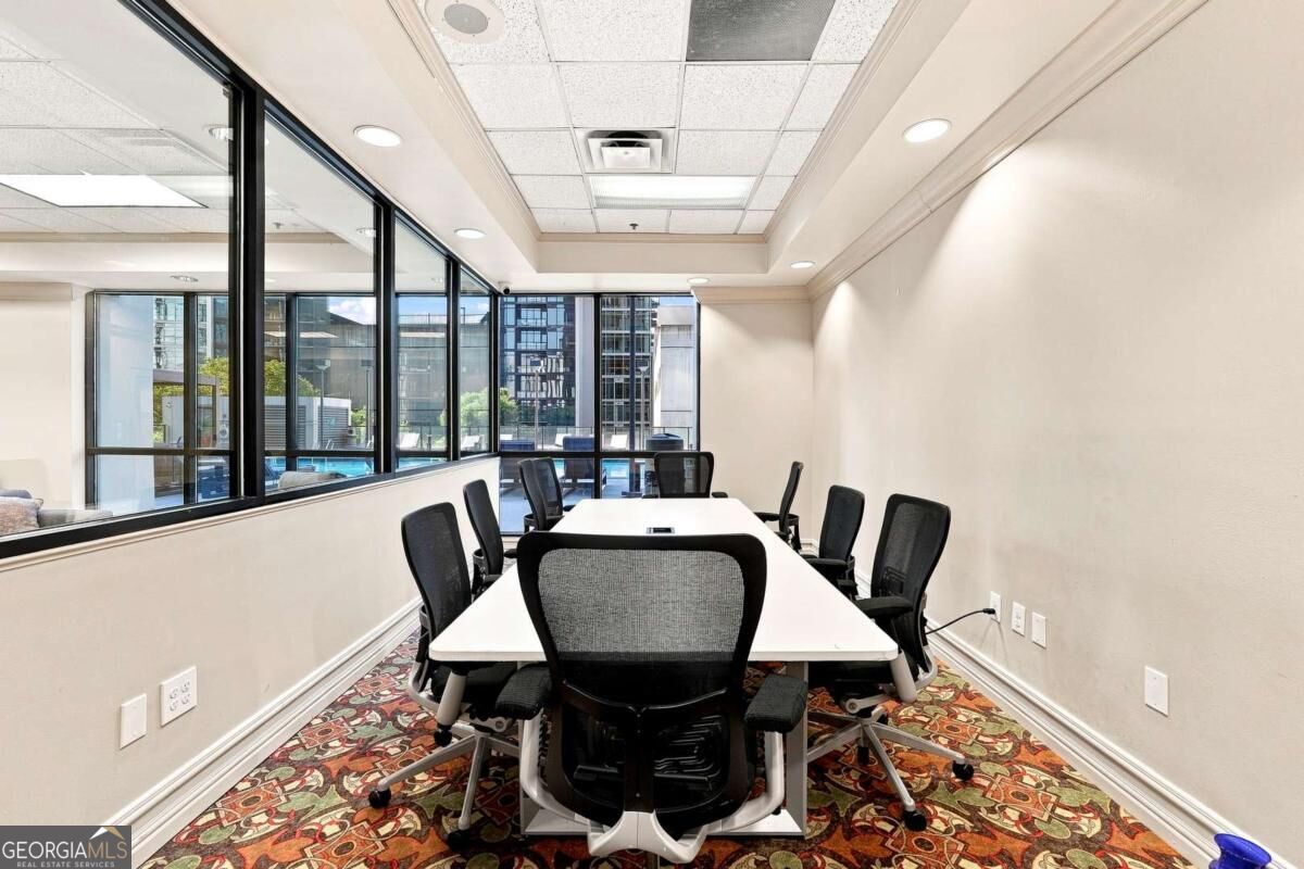 1280 W Peachtree Street Nw # 3001 Property Photo 26