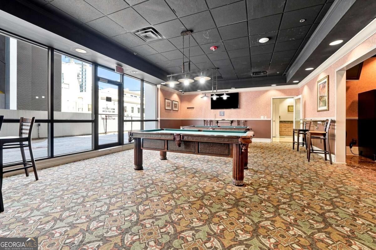 1280 W Peachtree Street Nw # 3001 Property Photo 27