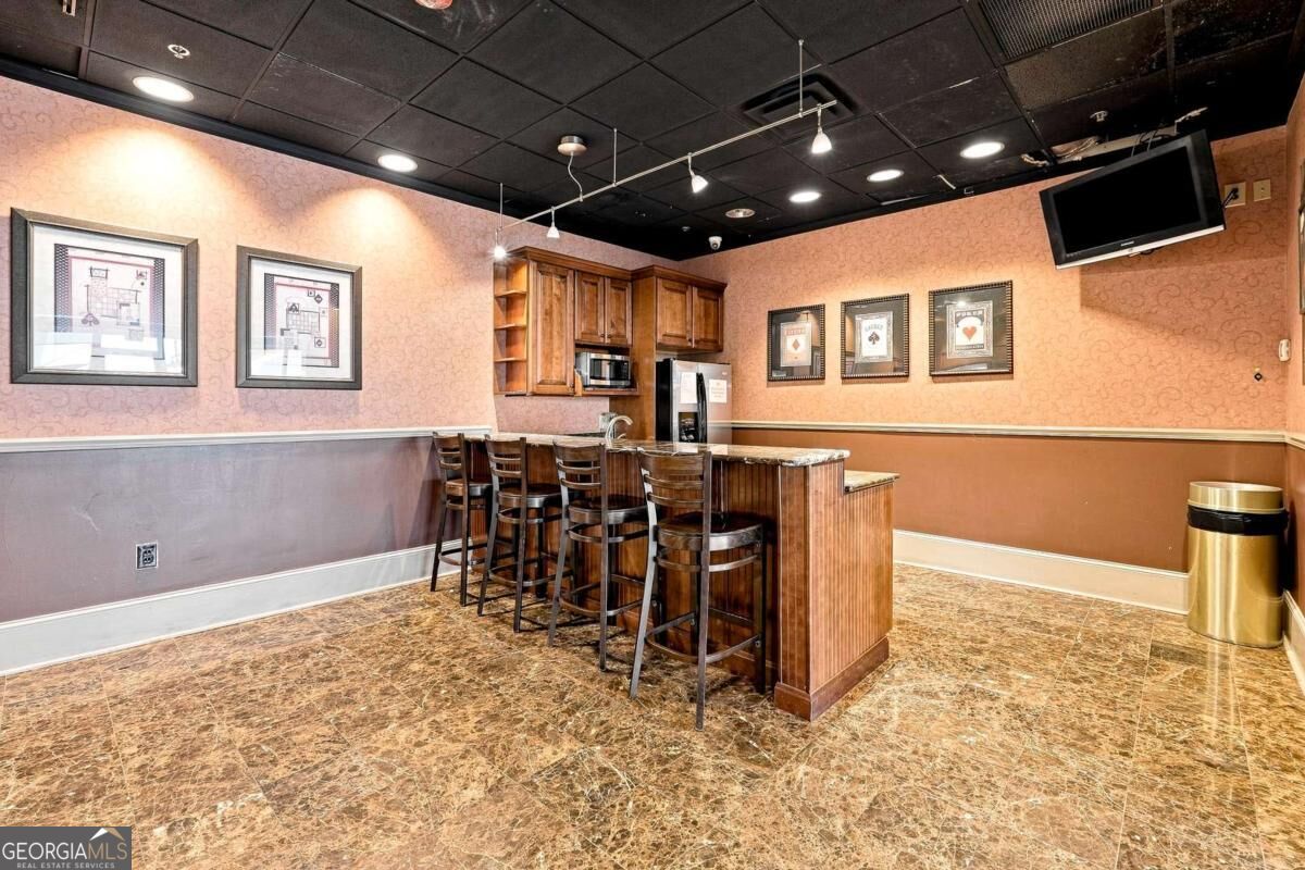 1280 W Peachtree Street Nw # 3001 Property Photo 28
