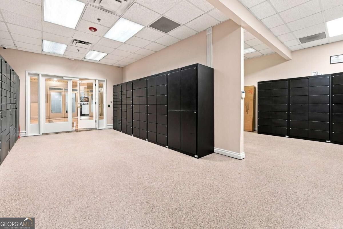 1280 W Peachtree Street Nw # 3001 Property Photo 30