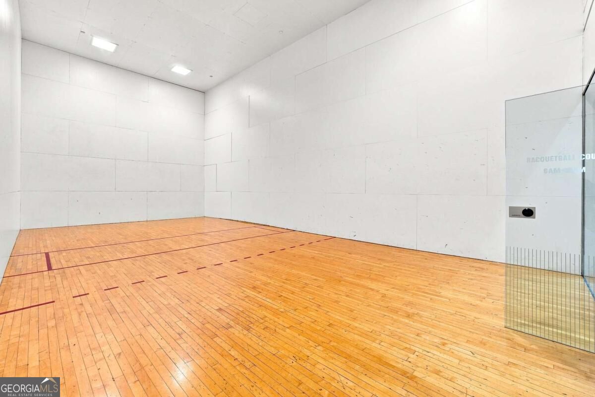 1280 W Peachtree Street Nw # 3001 Property Photo 35