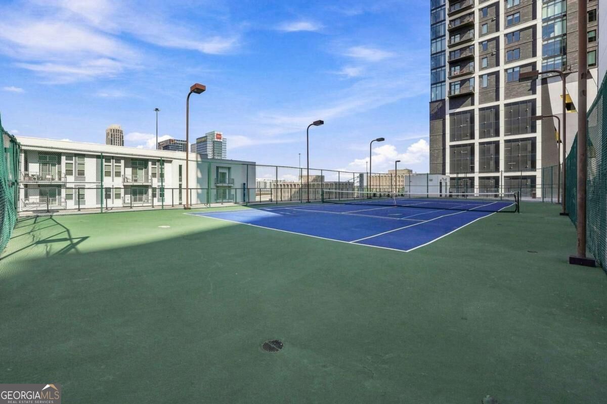 1280 W Peachtree Street Nw # 3001 Property Photo 39