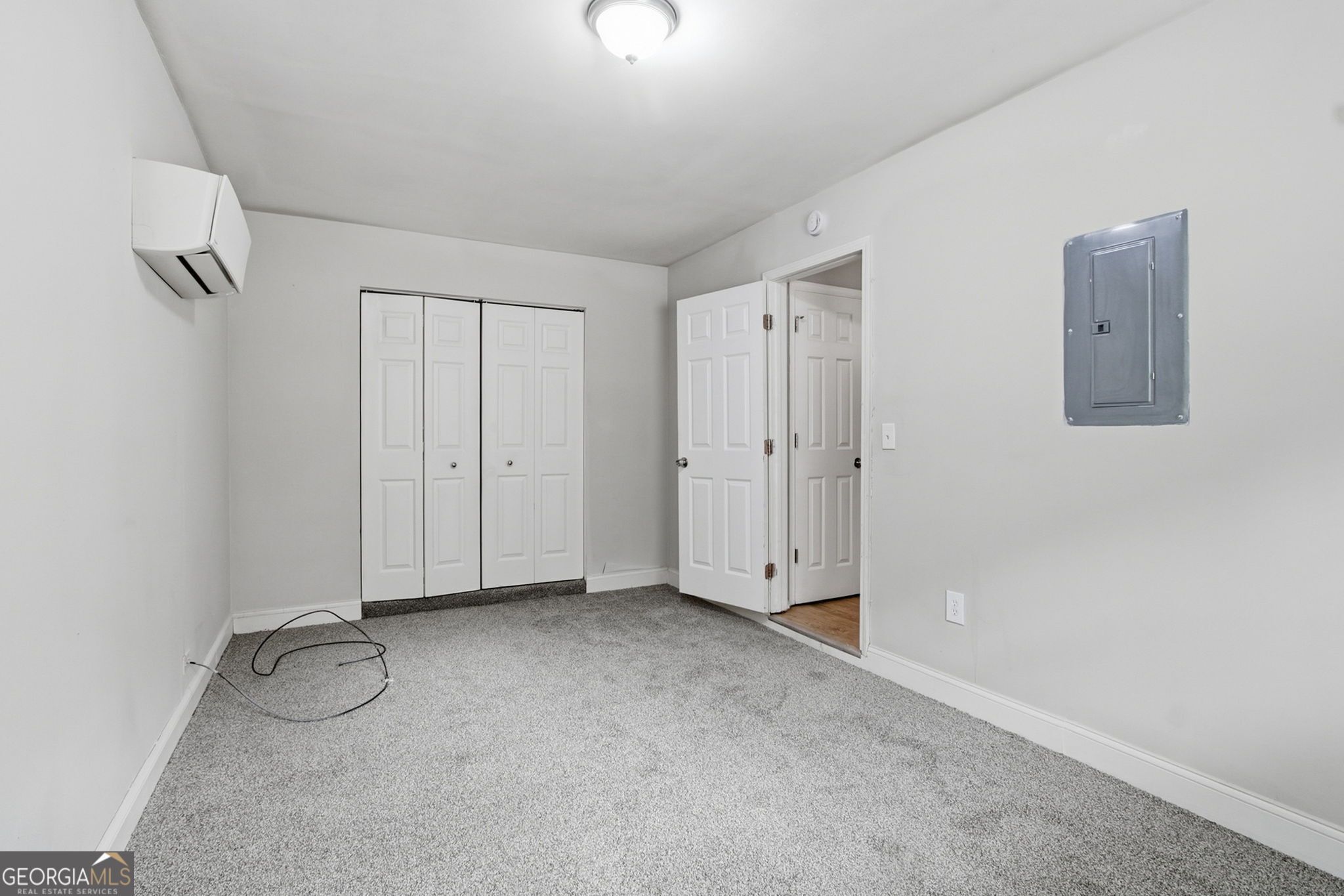 5535 Downs Way Property Photo 12