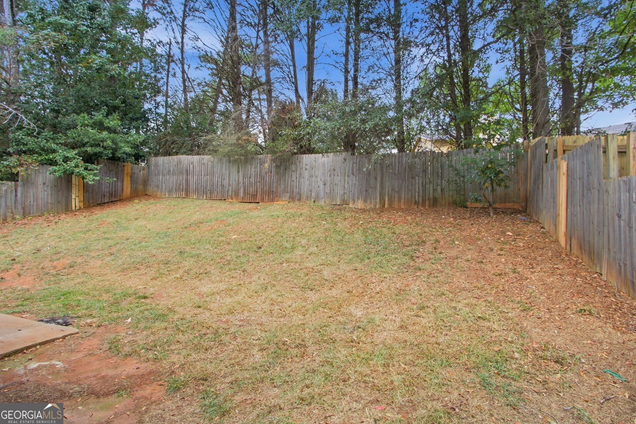 5535 Downs Way Property Photo 25